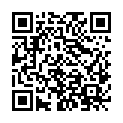 QR code zu die Hütte  Gandegghütte