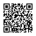 QR code zu die Hütte  Breitwiesenalm