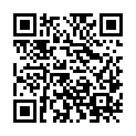 QR code zu die Hütte  Halserhütte
