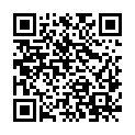 QR code zu die Hütte  Weißbergerhütte