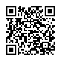 QR code zu die Hütte Locanda Girasole
