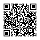 QR code zu die Hütte Chalet de la Tête de la Bouloie