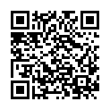 QR code zu die Hütte Taborniskia dom Sija