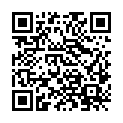 QR code zu die Hütte Sandlingalm