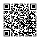 QR code zu die Hütte  Unterstandsgewölbe Pfaffental