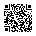 QR code zu die Hütte Cabane de Morteville