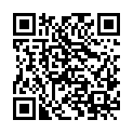 QR code zu die Hütte  Ganghofer-Hütte