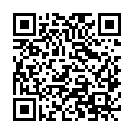 QR code zu die Hütte  Chalet Spiler