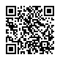 QR code zu die Hütte  Franzlbauerhütte