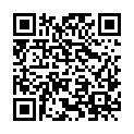 QR code zu die Hütte  Kiosque du Sotré