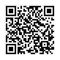 QR code zu die Hütte  Jagdhaus Haseltal