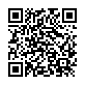 QR code zu die Hütte Waldhaus Rotsteiger Kamm