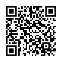 QR code zu die Hütte  Alp Es-cha Dadour