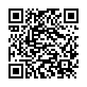 QR code zu die Hütte  Cabane du Roc de Sorgeat