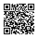 QR code zu die Hütte  Landhotel Schafhuber