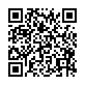 QR code zu die Hütte  Michalas Hof