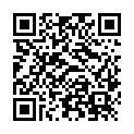 QR code zu die Hütte  Gîte communal de Thoard