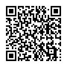 QR code zu die Hütte  Gîte du Château de Sièyes