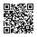 QR code zu die Hütte  Nesslenwäng-Alm