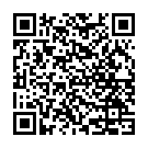 QR code zu die Hütte  Cabane du Ravin du Bramaïre
