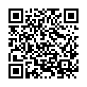QR code zu die Hütte Gasthof Burgstaller