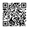 QR code zu die Hütte Jausenstation Mairalm