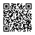 QR code zu die Hütte Gappenfeldalpe