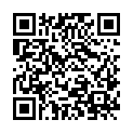 QR code zu die Hütte  Chalet des Haneaux