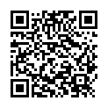 QR code zu die Hütte  Chalet de la Roulotte