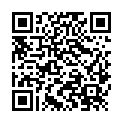 QR code zu die Hütte  Chalet de la Charmotte