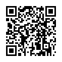 QR code zu die Hütte Abri de Bèque