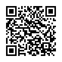 QR code zu die Hütte Abri Col du Pendu