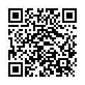 QR code zu die Hütte Abri Font de Gratteloup