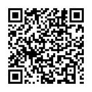 QR code zu die Hütte Refuge de la Vieille Hutte