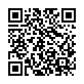 QR code zu die Hütte  Bergwachthütte