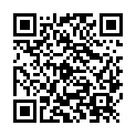 QR code zu die Hütte Cabane du petit Echau