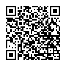 QR code zu die Hütte Feldberghof Großer Feldberg