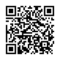 QR code zu die Hütte  Waldgasthaus Fuchstanz