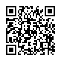 QR code zu die Hütte  Waldhütte