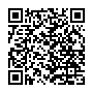 QR code zu die Hütte Höhengaststätte Zum Weißen Stein
