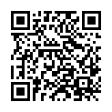 QR code zu die Hütte Oberhof Alm