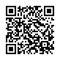 QR code zu die Hütte Rifugio Gattascosa