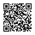 QR code zu die Hütte Chalet des Bluets