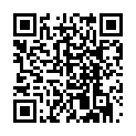 QR code zu die Hütte Alpwirtschaft Horben