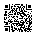 QR code zu die Hütte Chruez Honeri