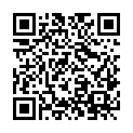 QR code zu die Hütte  Restaurant Berg