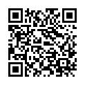 QR code zu die Hütte  Abri du Hell