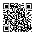 QR code zu die Hütte Preikestolen Fjellstua