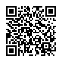 QR code zu die Hütte  Gaudeamushütte