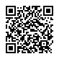 QR code zu die Hütte  Abri sentier Dielaine